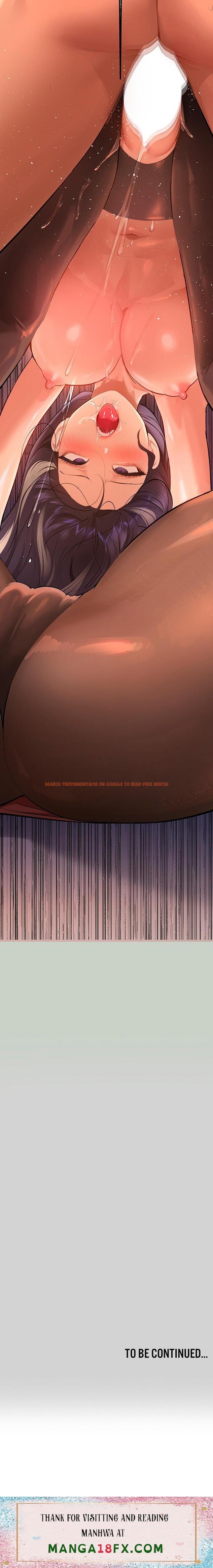 Read Hentai Image 20 099 in comic My Landlady Noona - Chapter 86 - www.hentaitnt.net