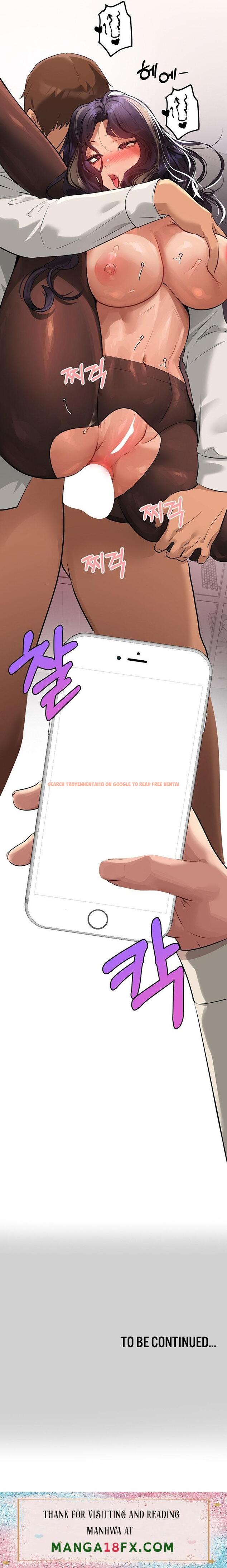 Read Hentai Image 17 488 in comic My Landlady Noona - Chapter 87 - www.hentaitnt.net