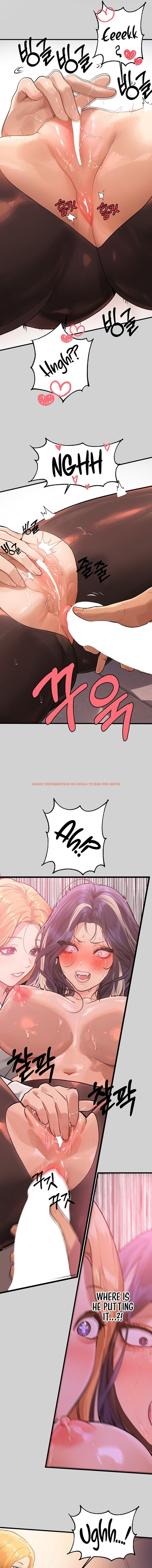 Read Hentai Image 9 488 in comic My Landlady Noona - Chapter 87 - www.hentaitnt.net