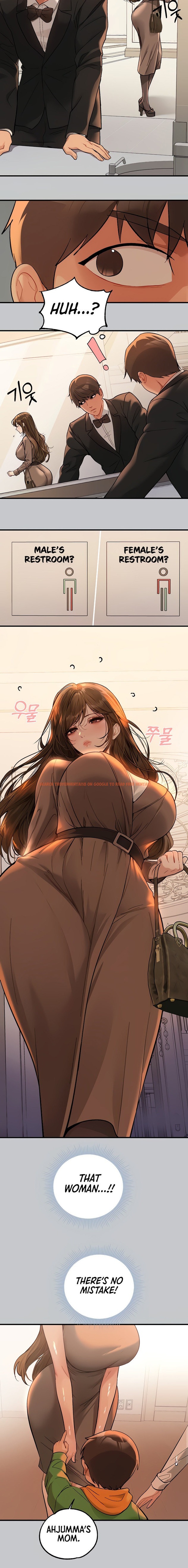 Read Hentai Image 15 509 in comic My Landlady Noona - Chapter 88 - www.hentaitnt.net