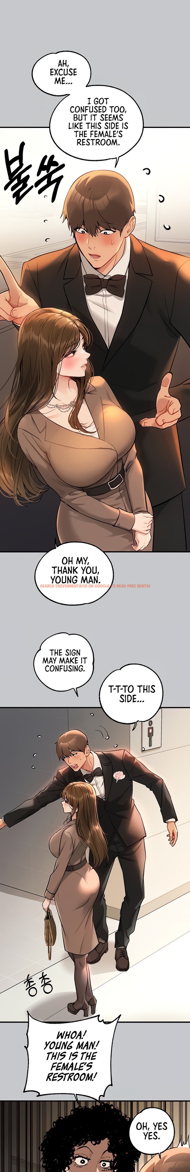 Read Hentai Image 16 510 in comic My Landlady Noona - Chapter 88 - www.hentaitnt.net