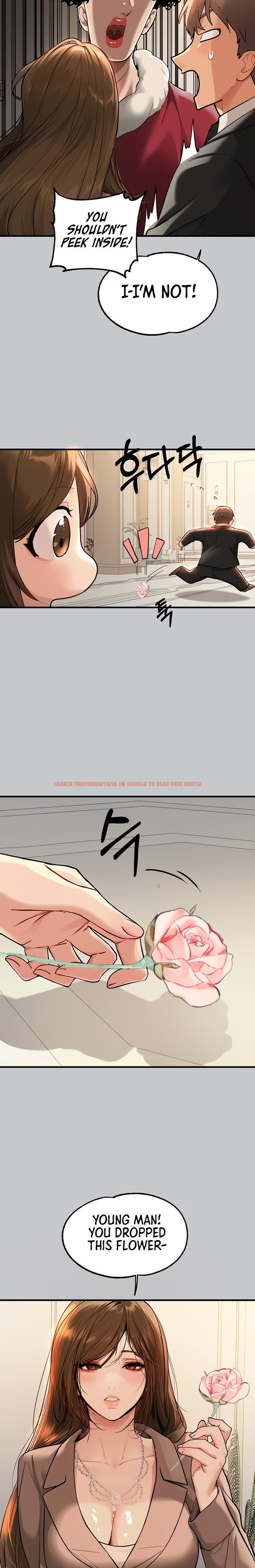 Read Hentai Image 17 510 in comic My Landlady Noona - Chapter 88 - www.hentaitnt.net