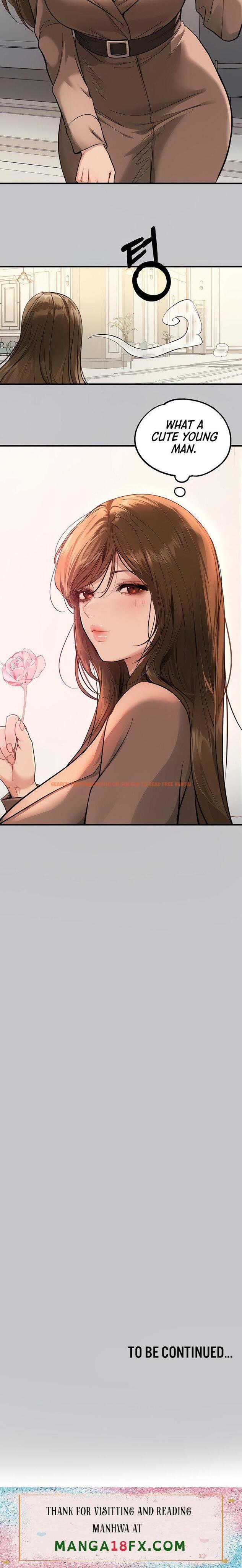 Read Hentai Image 18 510 in comic My Landlady Noona - Chapter 88 - www.hentaitnt.net
