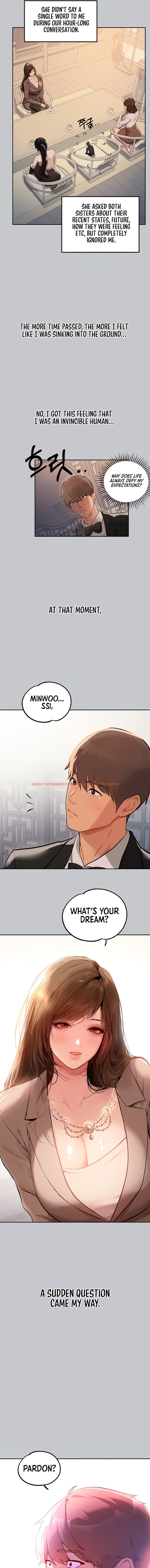 Read Hentai Image 10 794 in comic My Landlady Noona - Chapter 89 - www.hentaitnt.net