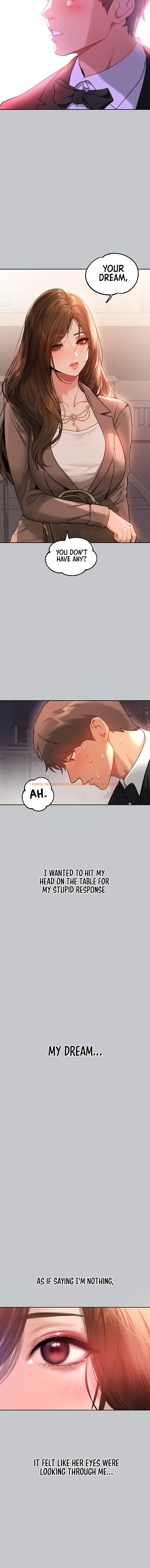 Read Hentai Image 11 794 in comic My Landlady Noona - Chapter 89 - www.hentaitnt.net