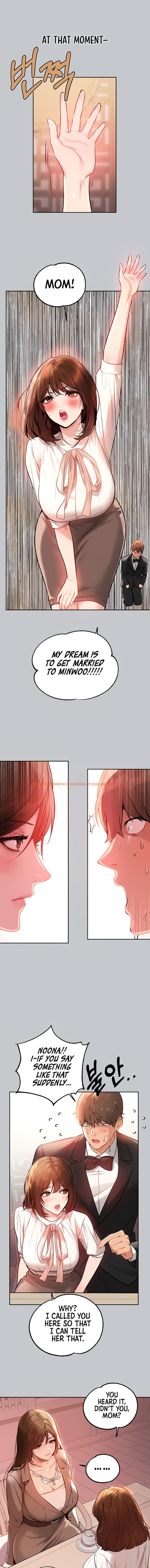 Read Hentai Image 12 794 in comic My Landlady Noona - Chapter 89 - www.hentaitnt.net