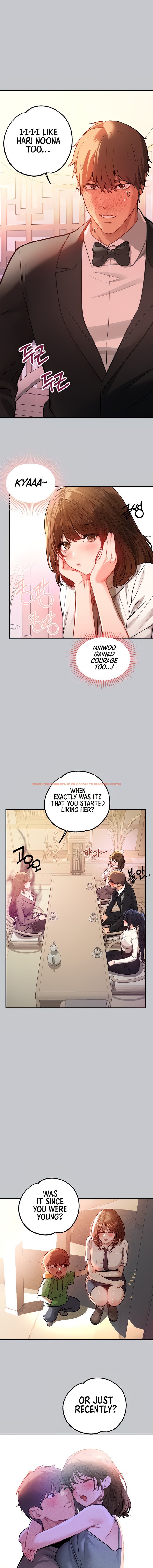 Read Hentai Image 14 794 in comic My Landlady Noona - Chapter 89 - www.hentaitnt.net