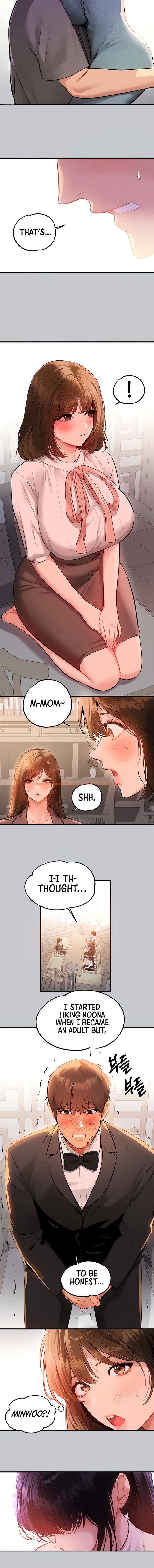 Read Hentai Image 15 794 in comic My Landlady Noona - Chapter 89 - www.hentaitnt.net