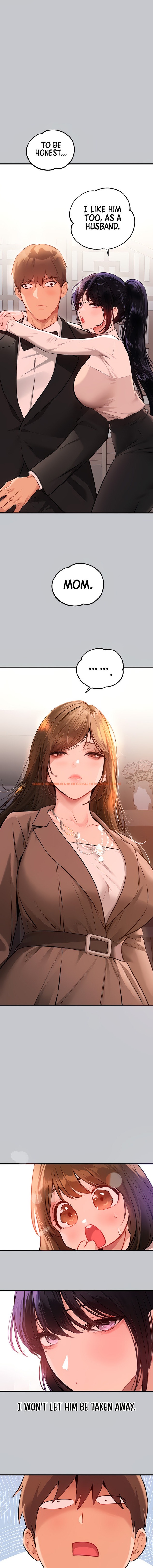 Read Hentai Image 16 794 in comic My Landlady Noona - Chapter 89 - www.hentaitnt.net