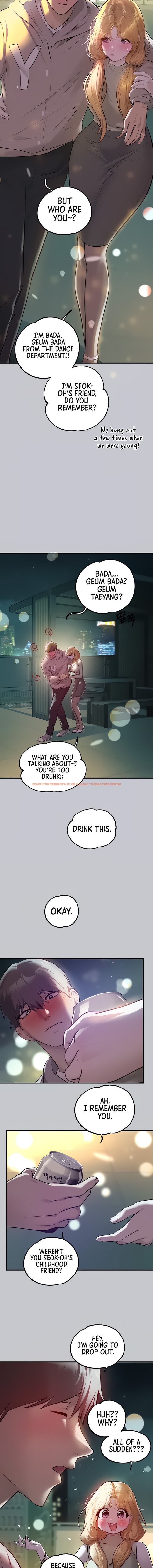 Read Hentai Image 4 794 in comic My Landlady Noona - Chapter 89 - www.hentaitnt.net