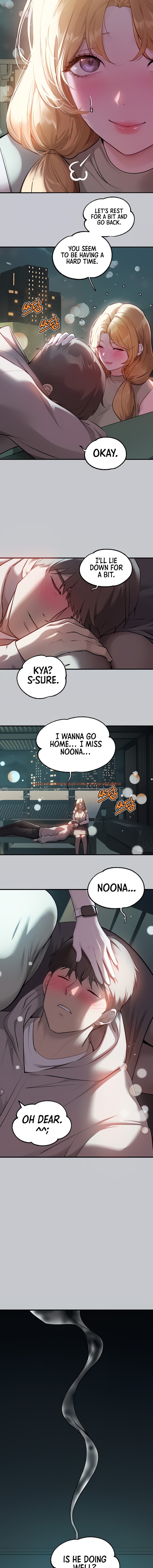 Read Hentai Image 6 794 in comic My Landlady Noona - Chapter 89 - www.hentaitnt.net