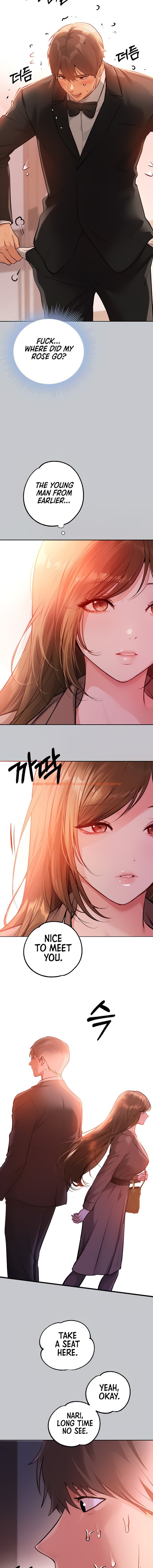 Read Hentai Image 8 794 in comic My Landlady Noona - Chapter 89 - www.hentaitnt.net