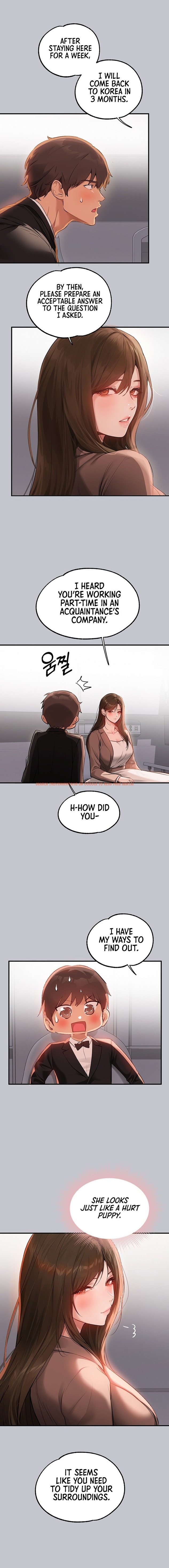 Read Hentai Image 13 890 in comic My Landlady Noona - Chapter 90 - www.hentaitnt.net