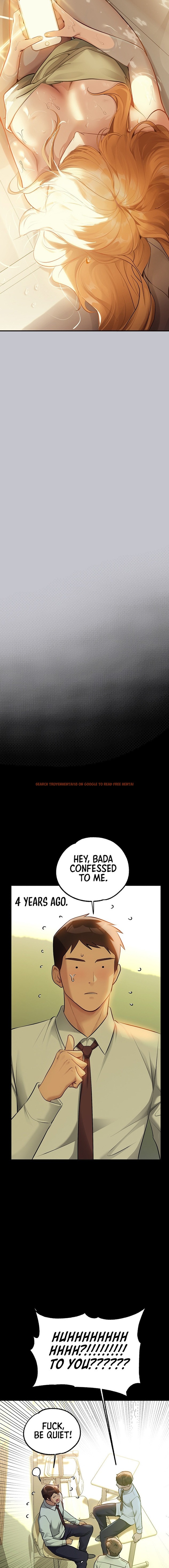 Read Hentai Image 15 890 in comic My Landlady Noona - Chapter 90 - www.hentaitnt.net