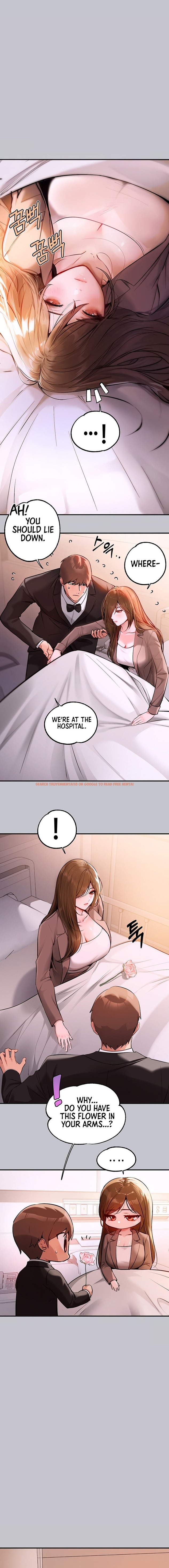 Read Hentai Image 6 890 in comic My Landlady Noona - Chapter 90 - www.hentaitnt.net