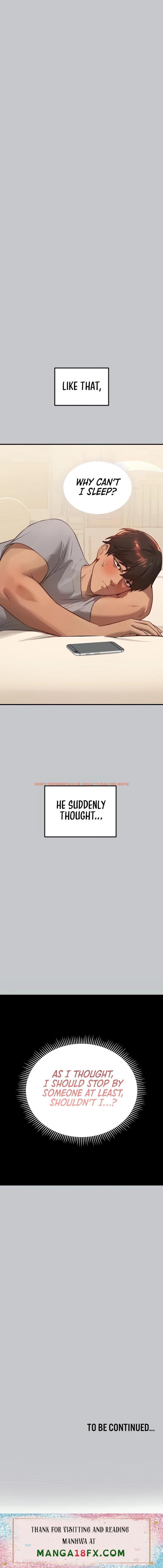Read Hentai Image 18 069 in comic My Landlady Noona - Chapter 91 - www.hentaitnt.net