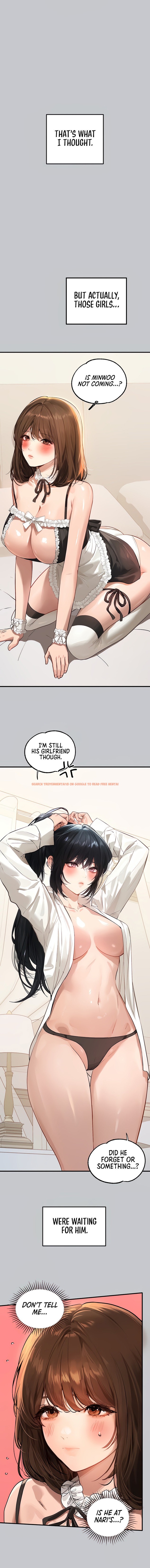 Read Hentai Image 9 069 in comic My Landlady Noona - Chapter 91 - www.hentaitnt.net