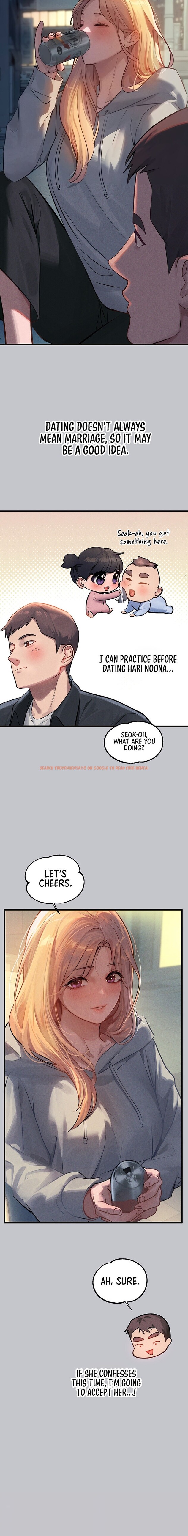 Read Hentai Image 4 045 in comic My Landlady Noona - Chapter 92 - www.hentaitnt.net