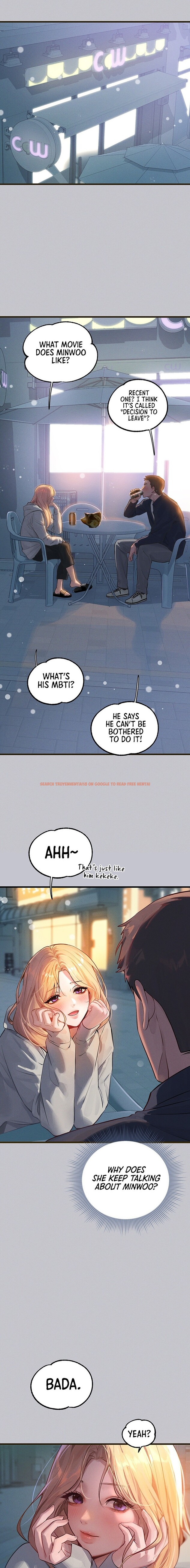 Read Hentai Image 8 045 in comic My Landlady Noona - Chapter 92 - www.hentaitnt.net