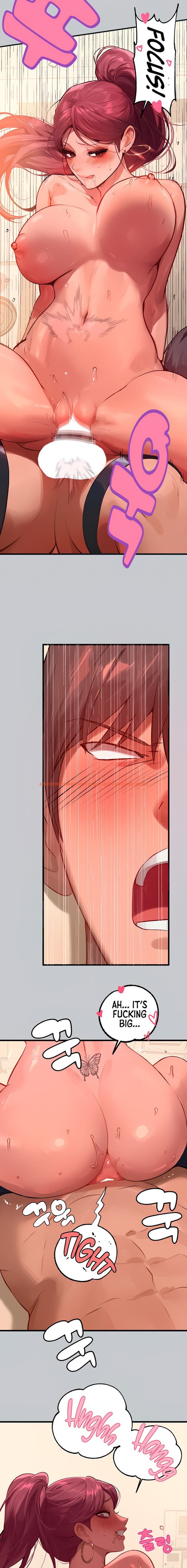 Read Hentai Image 12 802 in comic My Landlady Noona - Chapter 93 - www.hentaitnt.net
