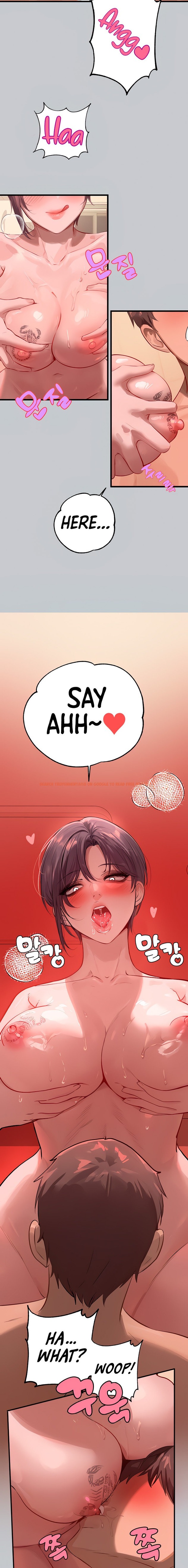 Read Hentai Image 14 802 in comic My Landlady Noona - Chapter 93 - www.hentaitnt.net