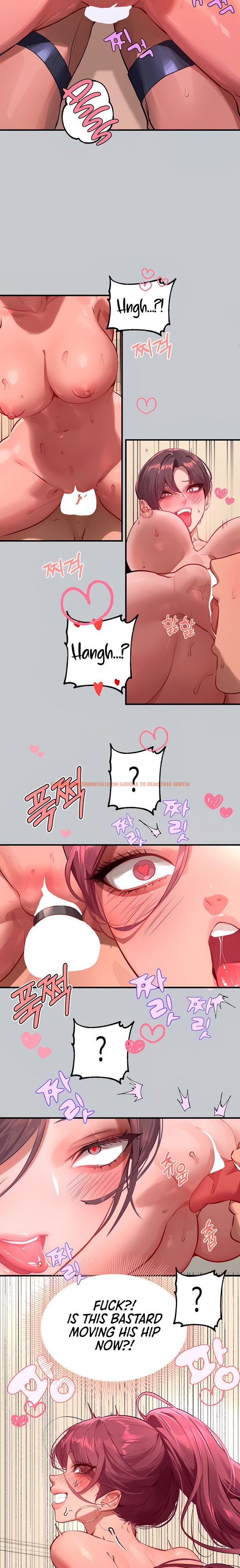 Read Hentai Image 18 802 in comic My Landlady Noona - Chapter 93 - www.hentaitnt.net