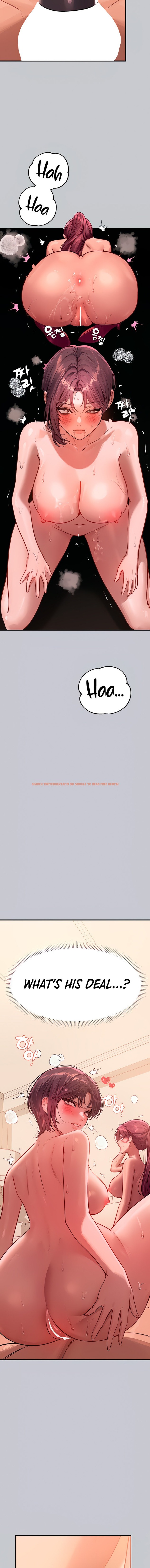 Read Hentai Image 3 74779 in comic My Landlady Noona - Chapter 94 - www.hentaitnt.net