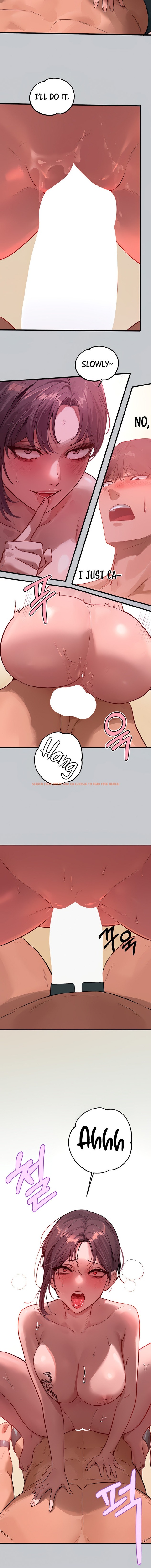 Read Hentai Image 7 74779 in comic My Landlady Noona - Chapter 94 - www.hentaitnt.net