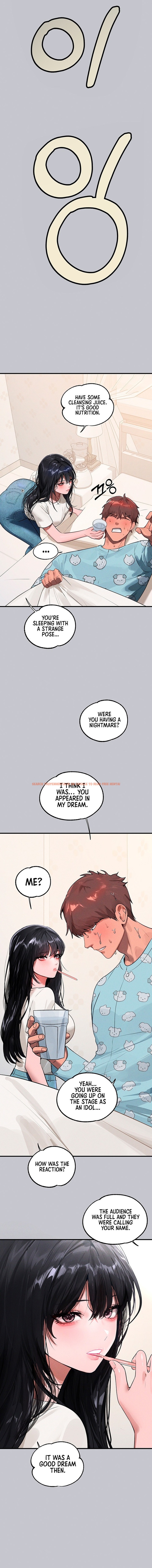 Read Hentai Image 11 09273 in comic My Landlady Noona - Chapter 95 - www.hentaitnt.net