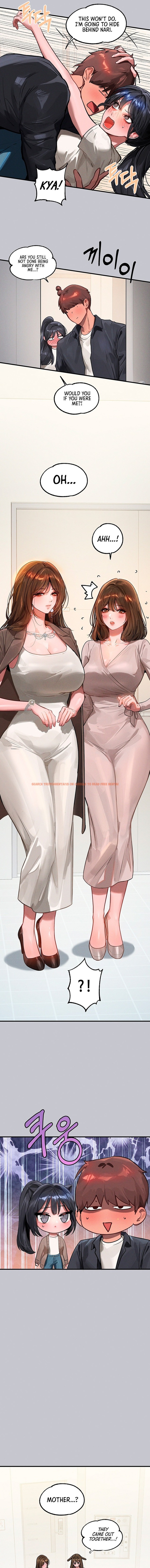 Read Hentai Image 14 09273 in comic My Landlady Noona - Chapter 95 - www.hentaitnt.net