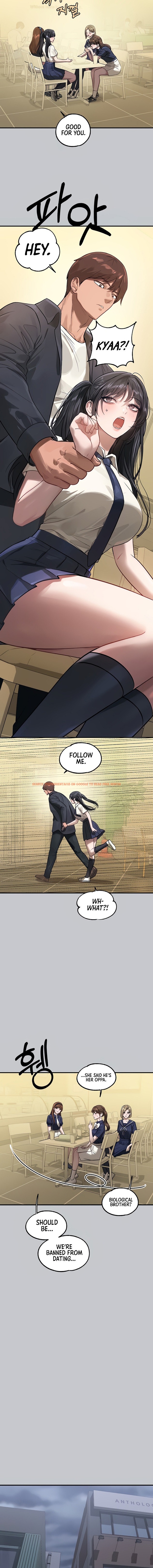 Read Hentai Image 11 05901 in comic My Landlady Noona - Chapter 96 - www.hentaitnt.net