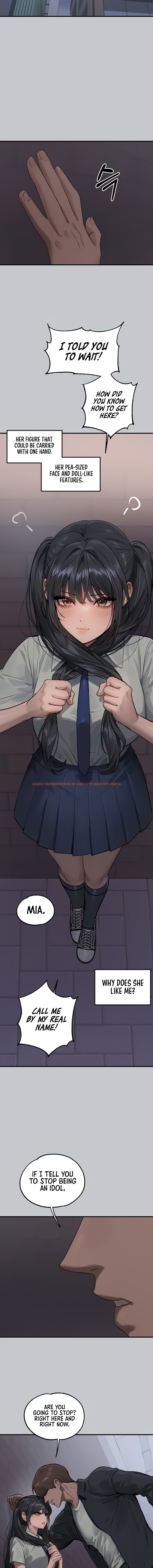 Read Hentai Image 12 05901 in comic My Landlady Noona - Chapter 96 - www.hentaitnt.net