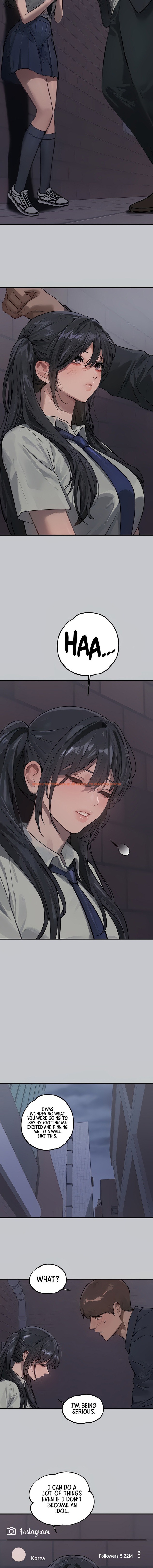 Read Hentai Image 13 05901 in comic My Landlady Noona - Chapter 96 - www.hentaitnt.net