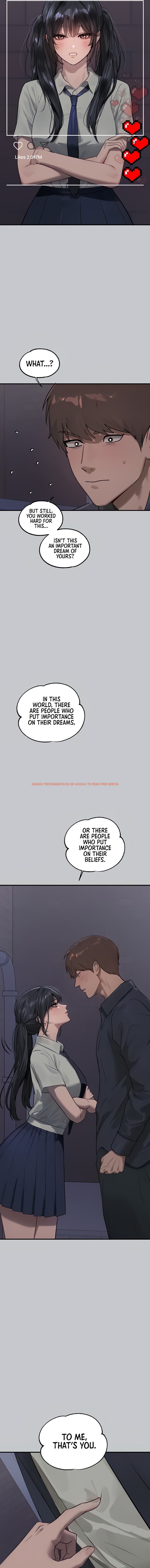 Read Hentai Image 14 05901 in comic My Landlady Noona - Chapter 96 - www.hentaitnt.net