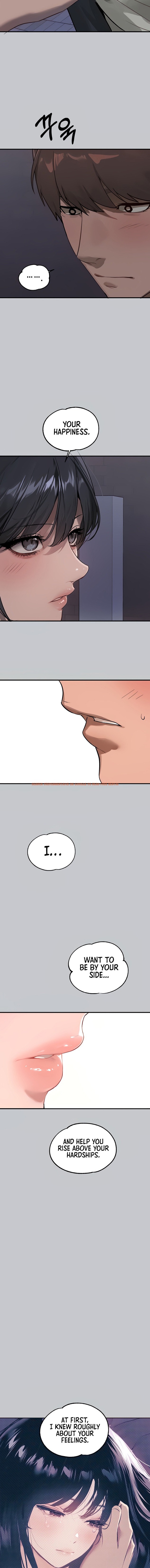 Read Hentai Image 15 05901 in comic My Landlady Noona - Chapter 96 - www.hentaitnt.net
