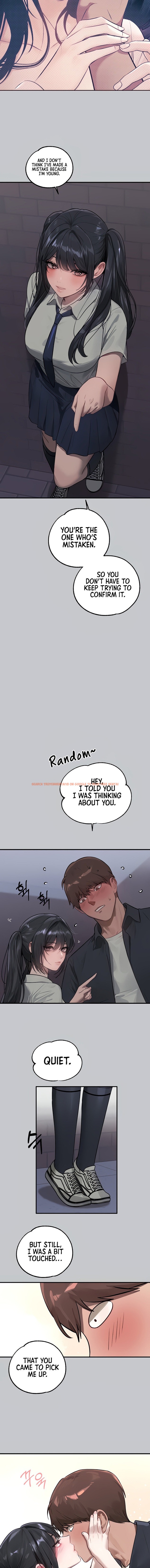 Read Hentai Image 16 05901 in comic My Landlady Noona - Chapter 96 - www.hentaitnt.net