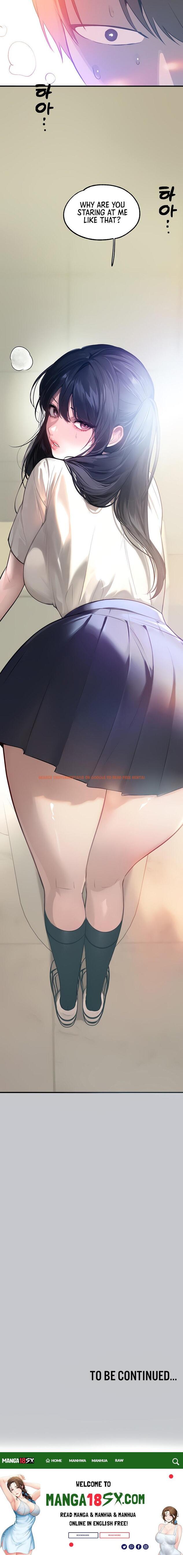 Read Hentai Image 19 05902 in comic My Landlady Noona - Chapter 96 - www.hentaitnt.net