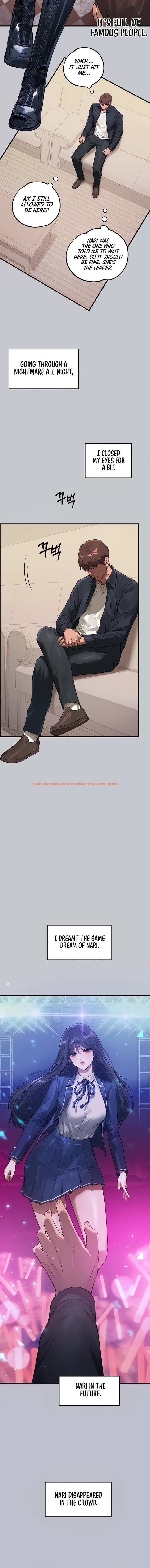 Read Hentai Image 6 05901 in comic My Landlady Noona - Chapter 96 - www.hentaitnt.net