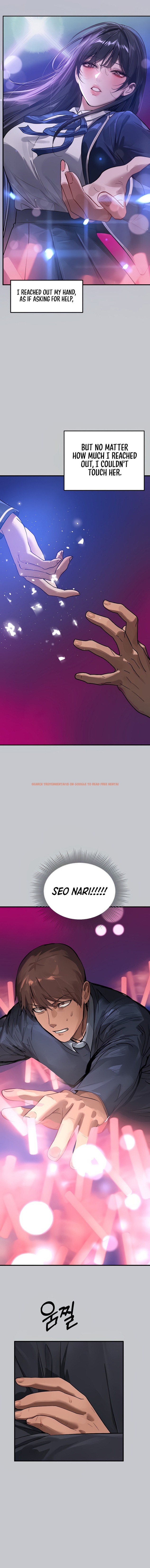 Read Hentai Image 7 05901 in comic My Landlady Noona - Chapter 96 - www.hentaitnt.net