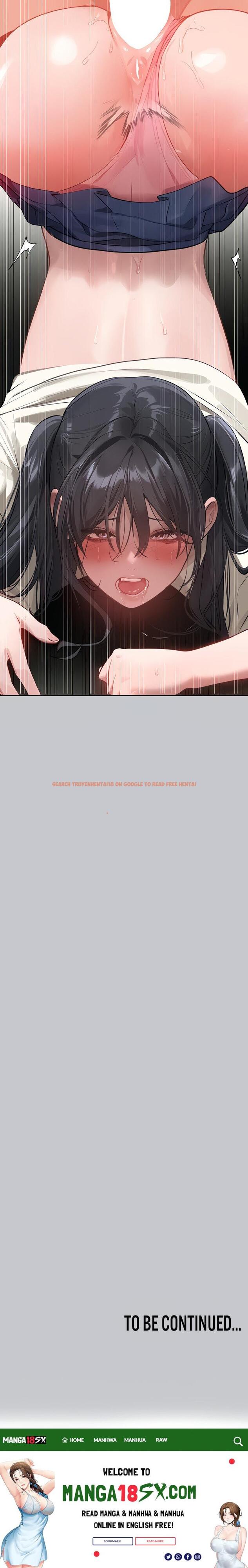 Read Hentai Image 18 25231 in comic My Landlady Noona - Chapter 97 - www.hentaitnt.net