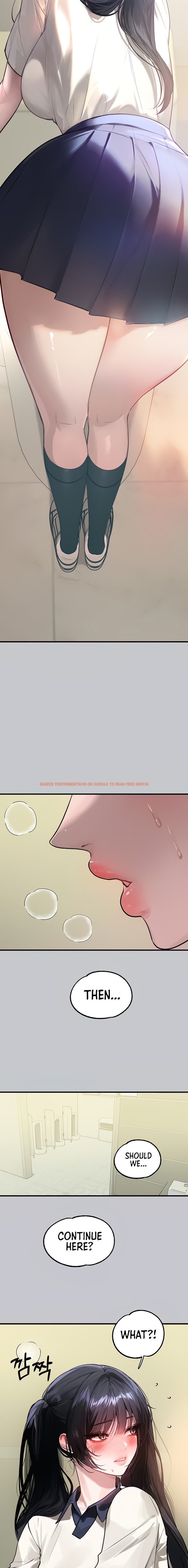 Read Hentai Image 3 25230 in comic My Landlady Noona - Chapter 97 - www.hentaitnt.net