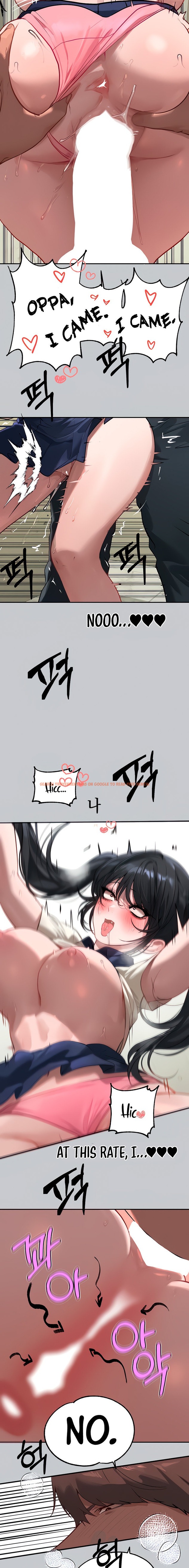 Read Hentai Image 15 53727 in comic My Landlady Noona - Chapter 98 - www.hentaitnt.net