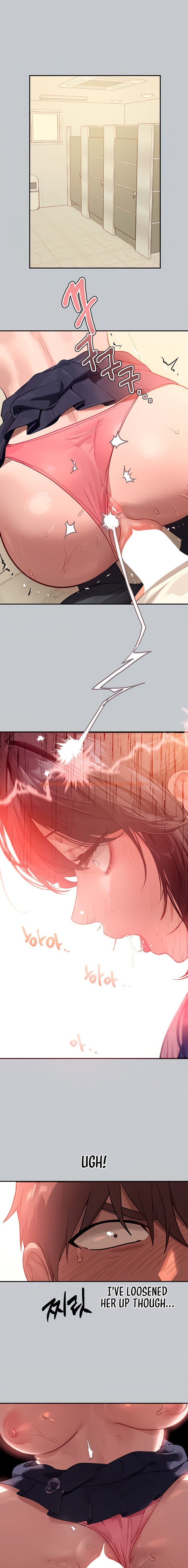 Read Hentai Image 2 53727 in comic My Landlady Noona - Chapter 98 - www.hentaitnt.net