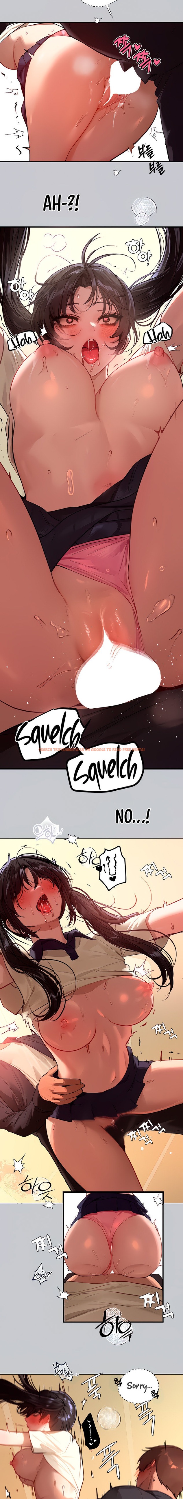 Read Hentai Image 7 53727 in comic My Landlady Noona - Chapter 98 - www.hentaitnt.net