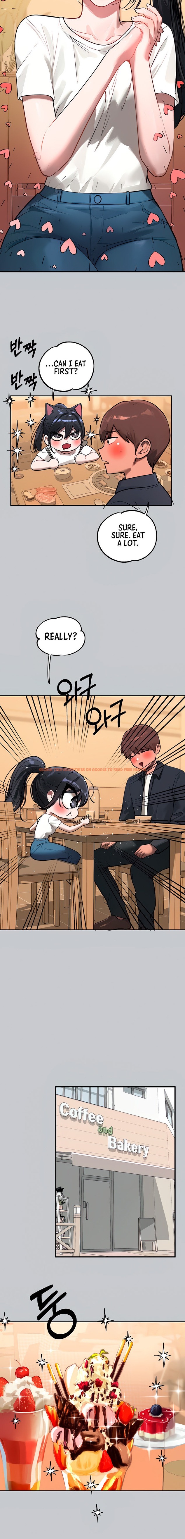 Read Hentai Image 10 57952 in comic My Landlady Noona - Chapter 99 - www.hentaitnt.net