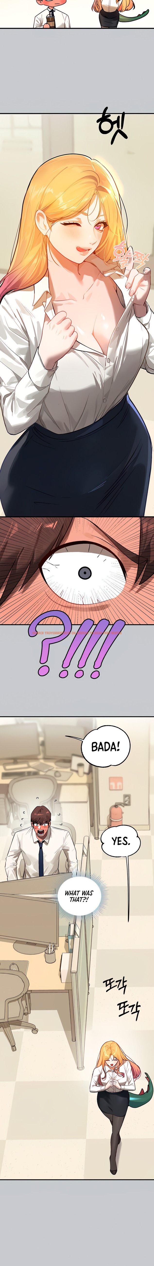 Read Hentai Image 18 57952 in comic My Landlady Noona - Chapter 99 - www.hentaitnt.net