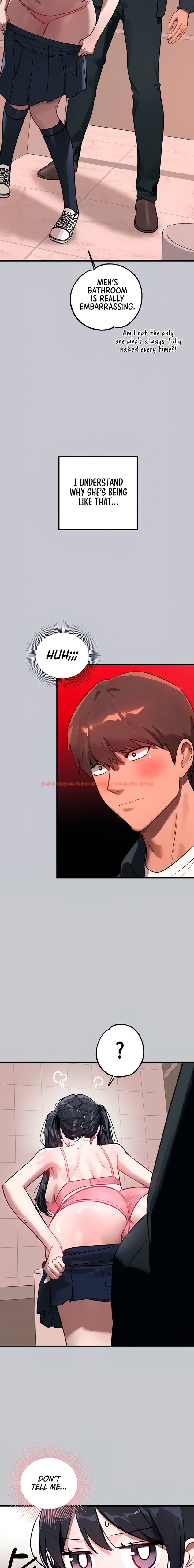 Read Hentai Image 4 57952 in comic My Landlady Noona - Chapter 99 - www.hentaitnt.net