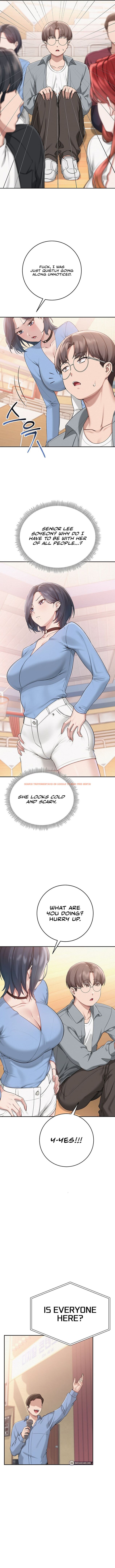Read Hentai Image 11 91896 in comic My Lewd College Friends - Chapter 10 - www.hentaitnt.net Read Hentai Image 11 91896 in comic My Lewd College Friends - Chapter 10 - www.hentaitnt.net