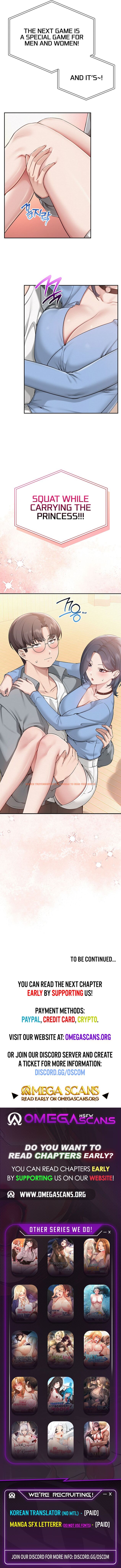 Read Hentai Image 12 91896 in comic My Lewd College Friends - Chapter 10 - www.hentaitnt.net Read Hentai Image 12 91896 in comic My Lewd College Friends - Chapter 10 - www.hentaitnt.net