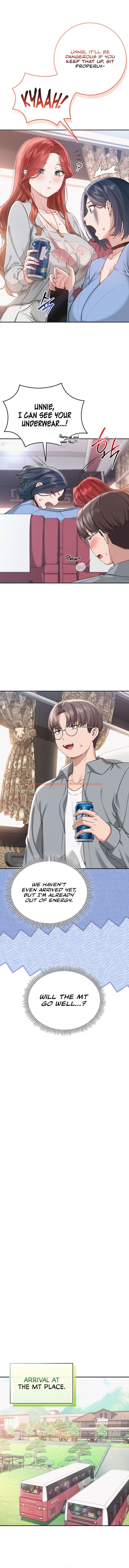 Read Hentai Image 2 91896 in comic My Lewd College Friends - Chapter 10 - www.hentaitnt.net Read Hentai Image 2 91896 in comic My Lewd College Friends - Chapter 10 - www.hentaitnt.net